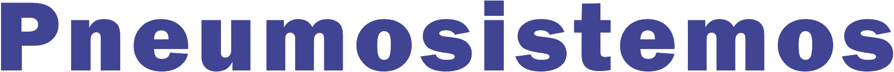 Pneumosistemos
