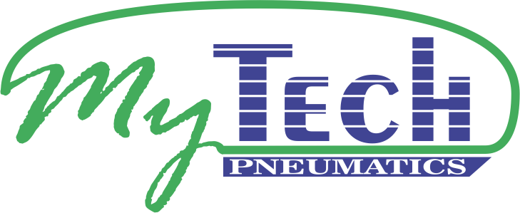myTech Pneumatics